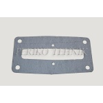 Gasket 25.22.114