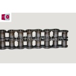 Roller Chain 08B-2 12,7 mm (5 m) (RENOLD SD)