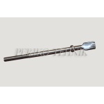 Bolt 70-4216028, EU