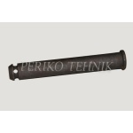 Cylinder Finger 80-4619019