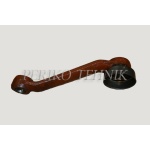 Steering Lever 70-3001040, Original
