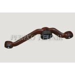 Steering Lever 70-3001040-01, Original