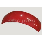 Esiporitiib (metall) 80-8403041, Hiina