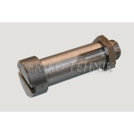 Transfer Box Axle without Nut 52-1802094, EU