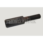 Front Axle Wedge 52-2301056, EU