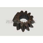 Peaülekande hammasratas 50-1701105-B (SKROPOL)