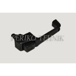 MTZ Door Handle (RH) 80-6105330-A1