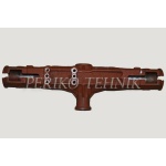 Front Axle Beam 50-3001010-A-01