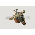 Battery Cut-Off Switch VK-318 (HBR PREMIUM)