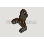 Alternator Bracket 245-3701056