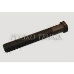 Rear Wheel Extension Bolt 1221-3109034-B (M22x1,5), EU
