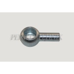 Terastoru banjo BSP 3/8" 12L 40 mm