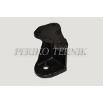 Cabin Rear Support (RH) 80-6700037-01, Original