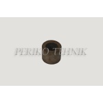 Puks 12,5x20x16 mm