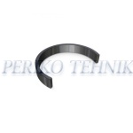 Juhtpuks AGE-60 60x44x12,8