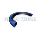 Kolvitihend TTQ 80x64,5x6,3