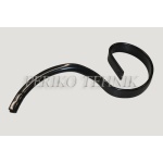 Kultivaatori pii 70x12 mm F70SVV Köckerling 504008, itaalia
