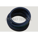 Variaatoririhm 50x22x2600 (HM50-2600) (Niva, GVR) (PIX)