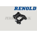 Jätkulüli (poollukk) 24B-1 OL 39,1 mm (RENOLD BLUE BOX)