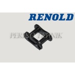 Ühenduslüli (lukk) 06B-1 CL 9,525 mm (RENOLD BLUE BOX)
