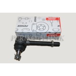 Tie Rod End A35.32.000-01 (LH) M22x1,5 (FENOX)