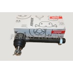 Rooliots 1220-3003020A-01 vasak, M27x1,5 (FENOX)