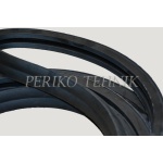 Kiilrihm 2HB 6345La