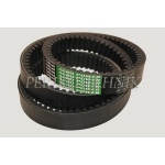 Variaatoririhm 4240023354 / AP1001000 (OPTIBELT)