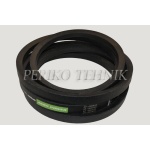 Kiilrihm 06211034 / AP1000923 (OPTIBELT)