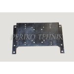 Seat Base 80-6807010, Original