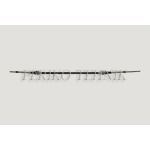 Throttle Cable 80V-1108300-A-01 (780 mm)