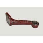 Steering Lever (LH) 822-2308074, Original