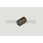 Clutch Bolt Bush 85-1601073, Original