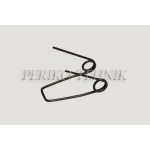 Clutch Finger Spring 85-1601083