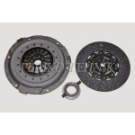 Clutch Set 85-16010t 85-1601090 (RUSDISK)