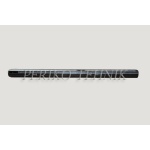 Shaft 85-1601215, Original