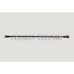 Lever 85-1602110 (775 mm), Original
