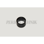 Bushing for Steering Unit 85-3401016, Original