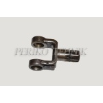 Steering Joint Fork 85-3401156, Original