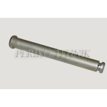 Hydraulic Cylinder Pin 85-4605031 (25x200 mm), Original