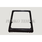 Hood Frame 90-8402030