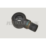 Banjo Fitting 952-4607080, Original