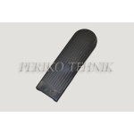 Throttle Pedal Cover A13.36.001