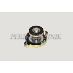 Radiator Cap Small A21.01.270 / 50-1304010