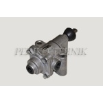 Brake Valve A29.3514010