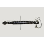 Top Link A61.03.000, 22/22 mm, Chinease