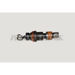 Glowplug CND100B4 (MTZ-50)