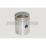 Piston D24.023-G