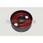 Brake Drum 7.38.103