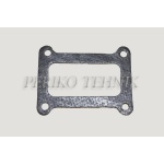 Gasket PD-10 D24.051